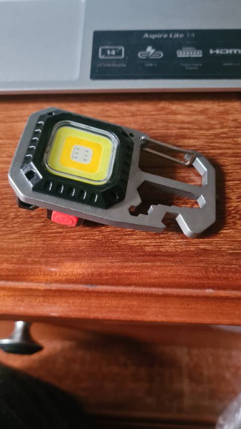 độ sáng lúc *** tốt