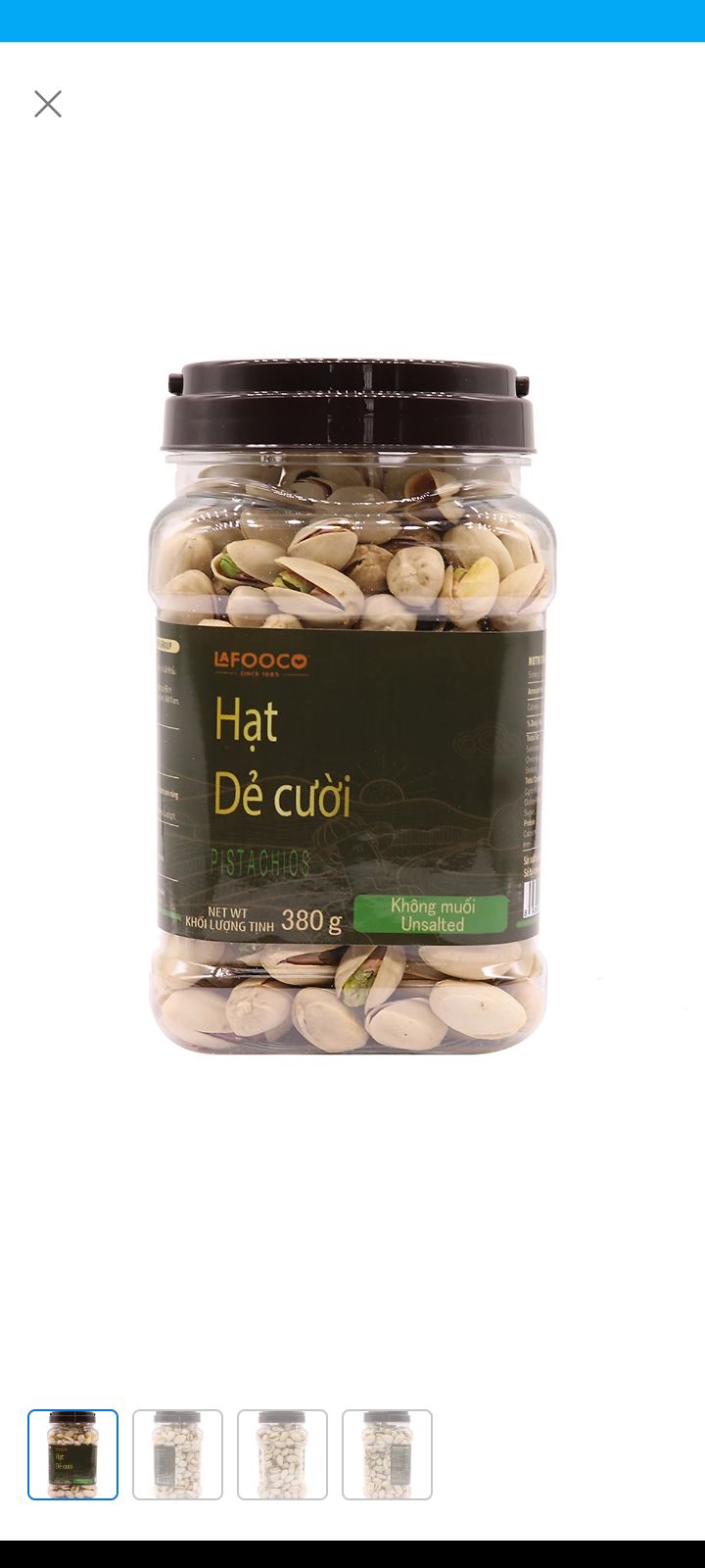 Giao hàng nhanh, bao bì cẩn thận, date xa