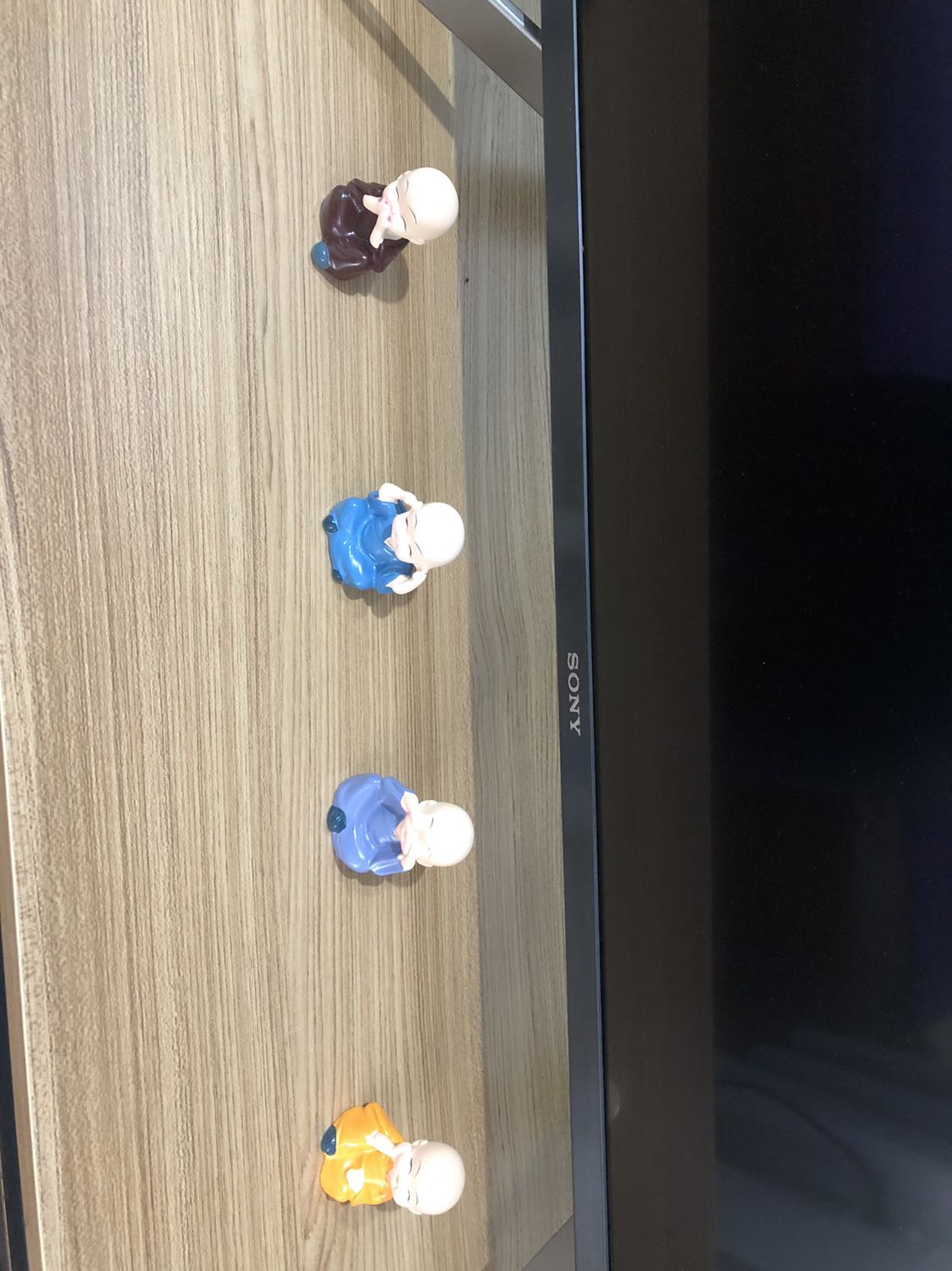 Sản phẩm đúng mô tả, độ hoàn thiện tốt.
Best giao hàng chậm. Shop nên nghiên cứu lại đơn vị giao hàng. Sản phẩm đúng mô tả, độ hoàn thiện tốt.
Best giao hàng chậm. Shop nên nghiên cứu lại đơn vị giao hàng.