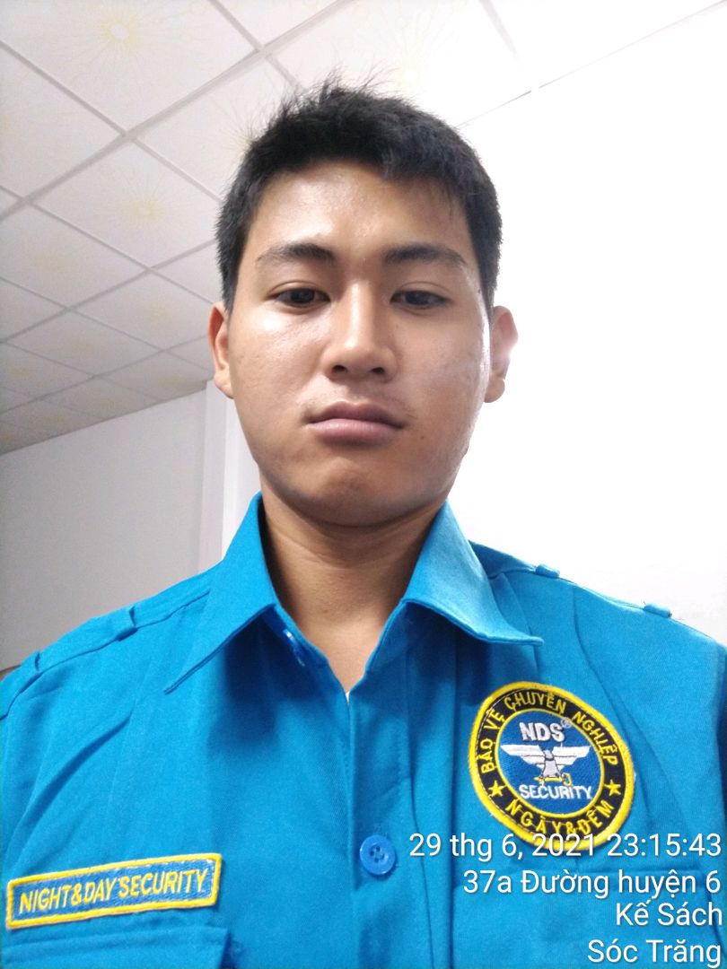 viết tốt đấy bạn ạ viết tốt đấy bạn ạ