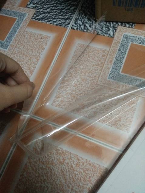 Mình đặt hôm chủ nhật mà thứ hai đã có rồi, sách khá dày, tuy nhiên hơi bị bụi một chút chắc do để trong kho khá lâu. Tiki giao rất nhanh nhưng cái làm mình không hài lòng là BookCare của sách bị bung hoàn toàn, mình rất khó chịu về việc này, mong Tiki cộng lại cho tài khoản của mình 1 BookCare.