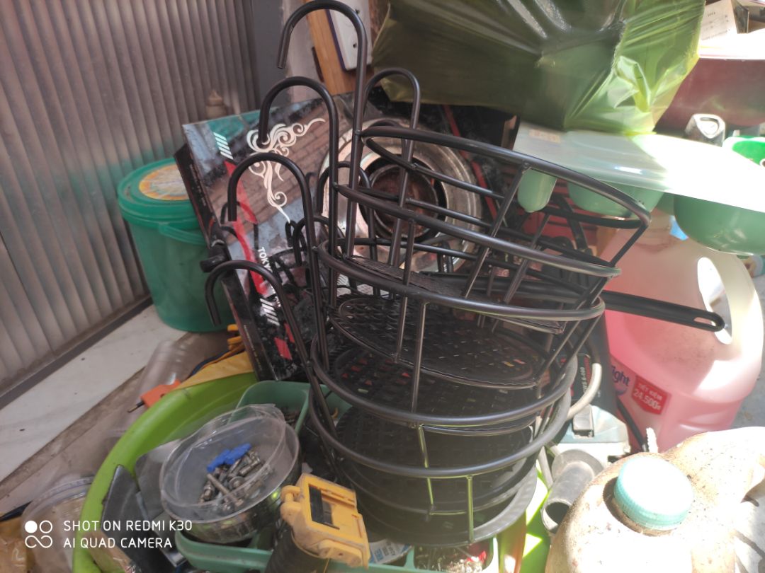 Hàng đẹp. Giao nhanh Hàng đẹp. Giao nhanh