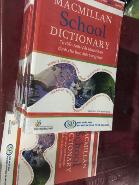 Tui rất thích vì giao hàng nhanh gói hàng kĩ 10/10 có diệp tui sẽ ủng hộ tiếp