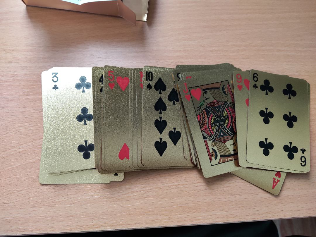 bài khá trơn nhưng vẫn cho 5 sao vì chất lượng