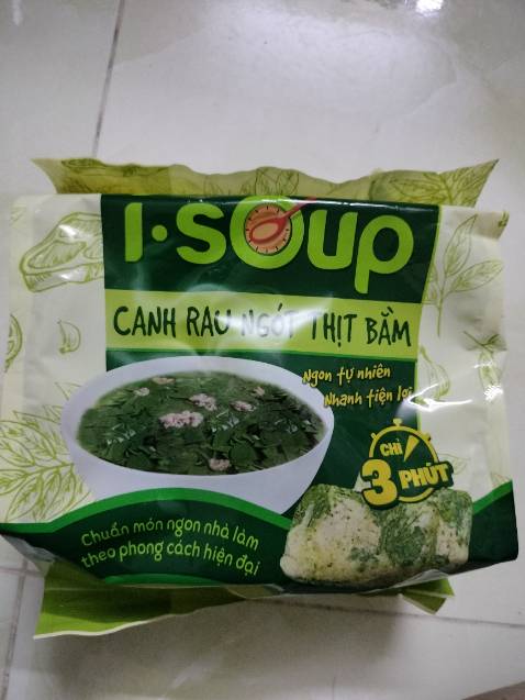 Đóng gói cẩn thận.