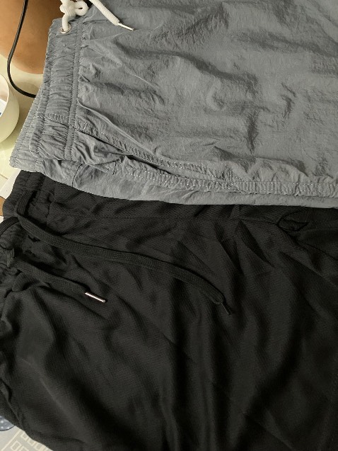 Chất liệu *** ổn hoàn toàn hài lòng