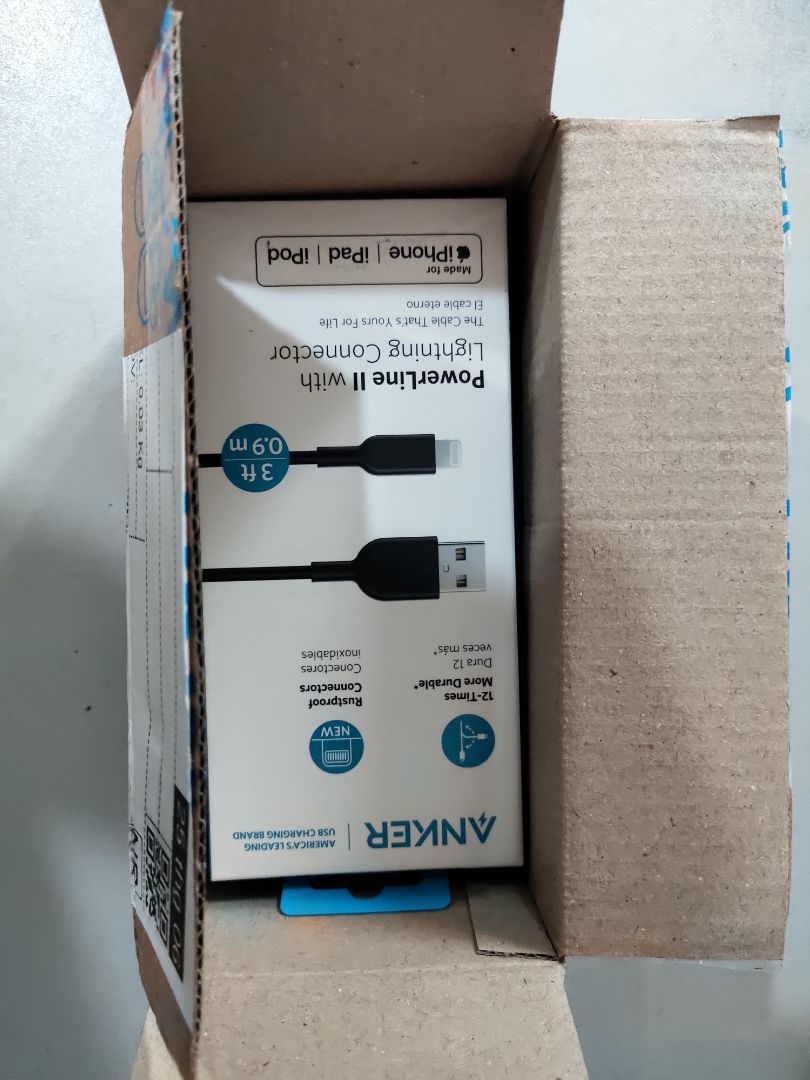 Sản phẩm tốt, sử dụng tốt. Check qua web đảm bảo. Tem mác đầy đủ, đóng gói chuẩn, không móp méo. Lịch trình giao hàng chi tiết, cập nhật kịp thời Sản phẩm tốt, sử dụng tốt. Check qua web đảm bảo. Tem mác đầy đủ, đóng gói chuẩn, không móp méo. Lịch trình giao hàng chi tiết, cập nhật kịp thời