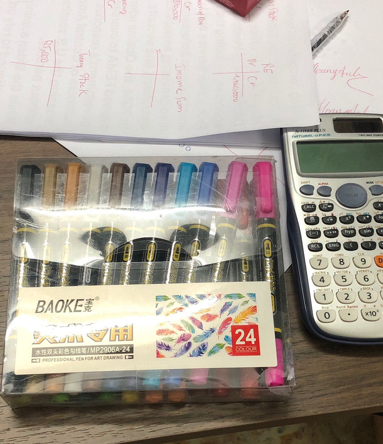 Bút xài tốt. Giá rẻ hơn các nơi khác. Giao hàng nhanh. Bút xài tốt. Giá rẻ hơn các nơi khác. Giao hàng nhanh.