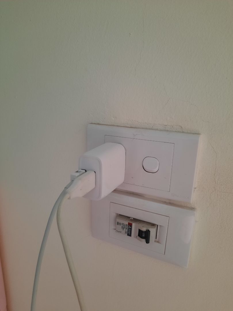 Cảm thấy Ok với mức giá