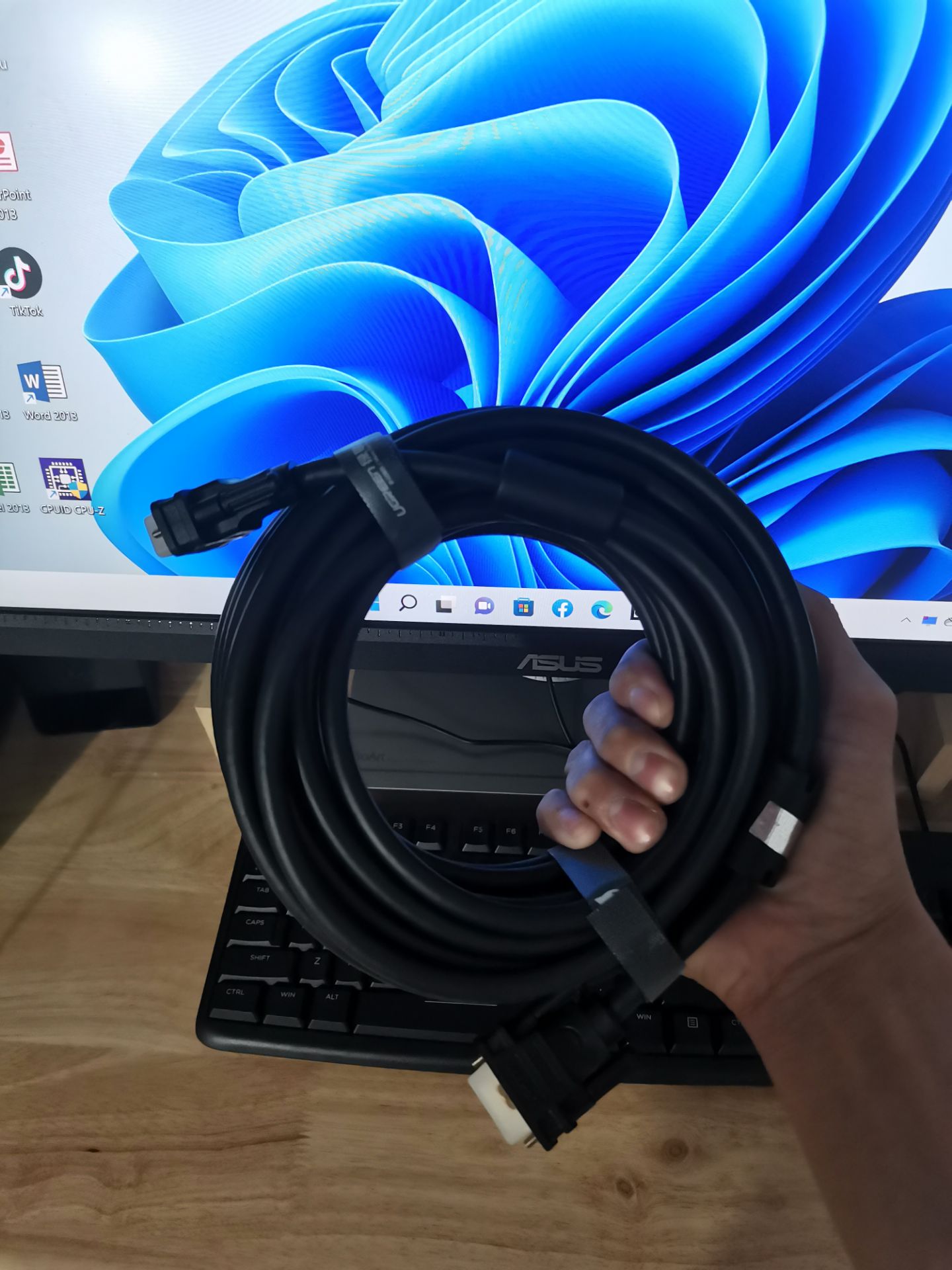 củng tạm ổn so với giá tiền