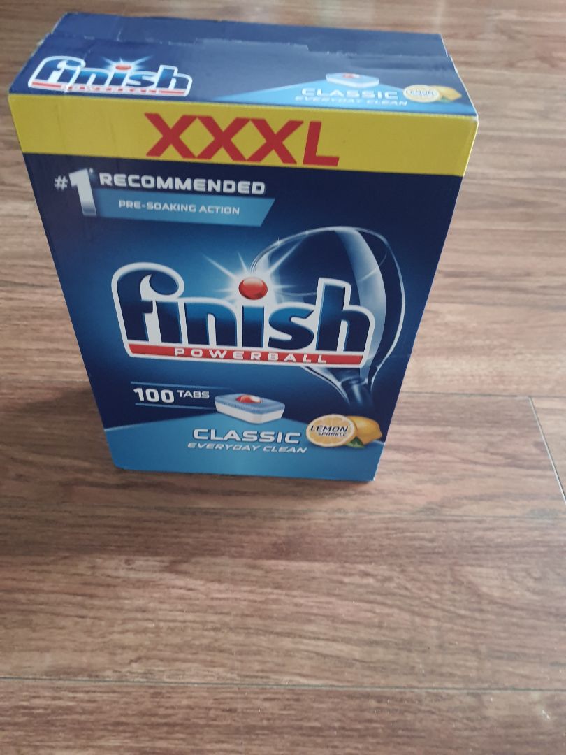 chất lượng tốt, hàng chuẩn. đóng gói cẩn thận và giao hàng đúng hẹn. mình sẽ tiếp tục ủng hộ shop. nói chung cục kỳ hài lòng!