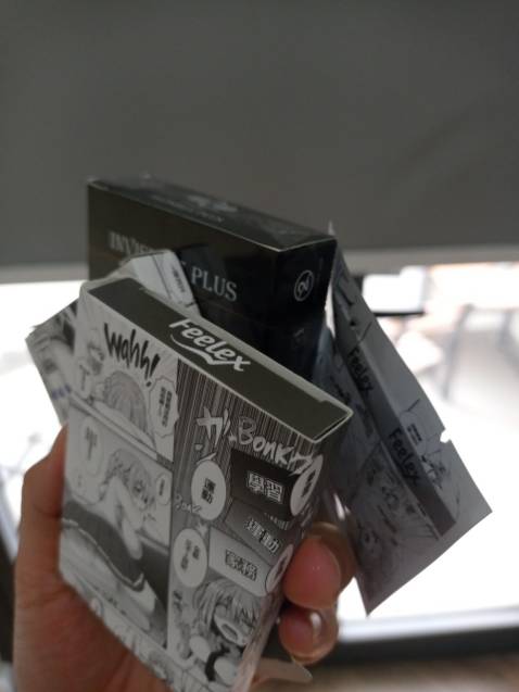 Kiểu dáng mẫu mã mới lạ nhìn khá hay tuy chưa sử dụng nhưng rất hào hứng luôn mua bên shop nhiều rồi mỗi lần 1 loại khác loại nào cũng ok hết ý Kiểu dáng mẫu mã mới lạ nhìn khá hay tuy chưa sử dụng nhưng rất hào hứng luôn mua bên shop nhiều rồi mỗi lần 1 loại khác loại nào cũng ok hết ý