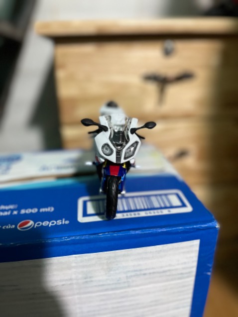 Sản phẩm ok. Ko lỗi lầm gì. Sp dc gói rất cẩn thận