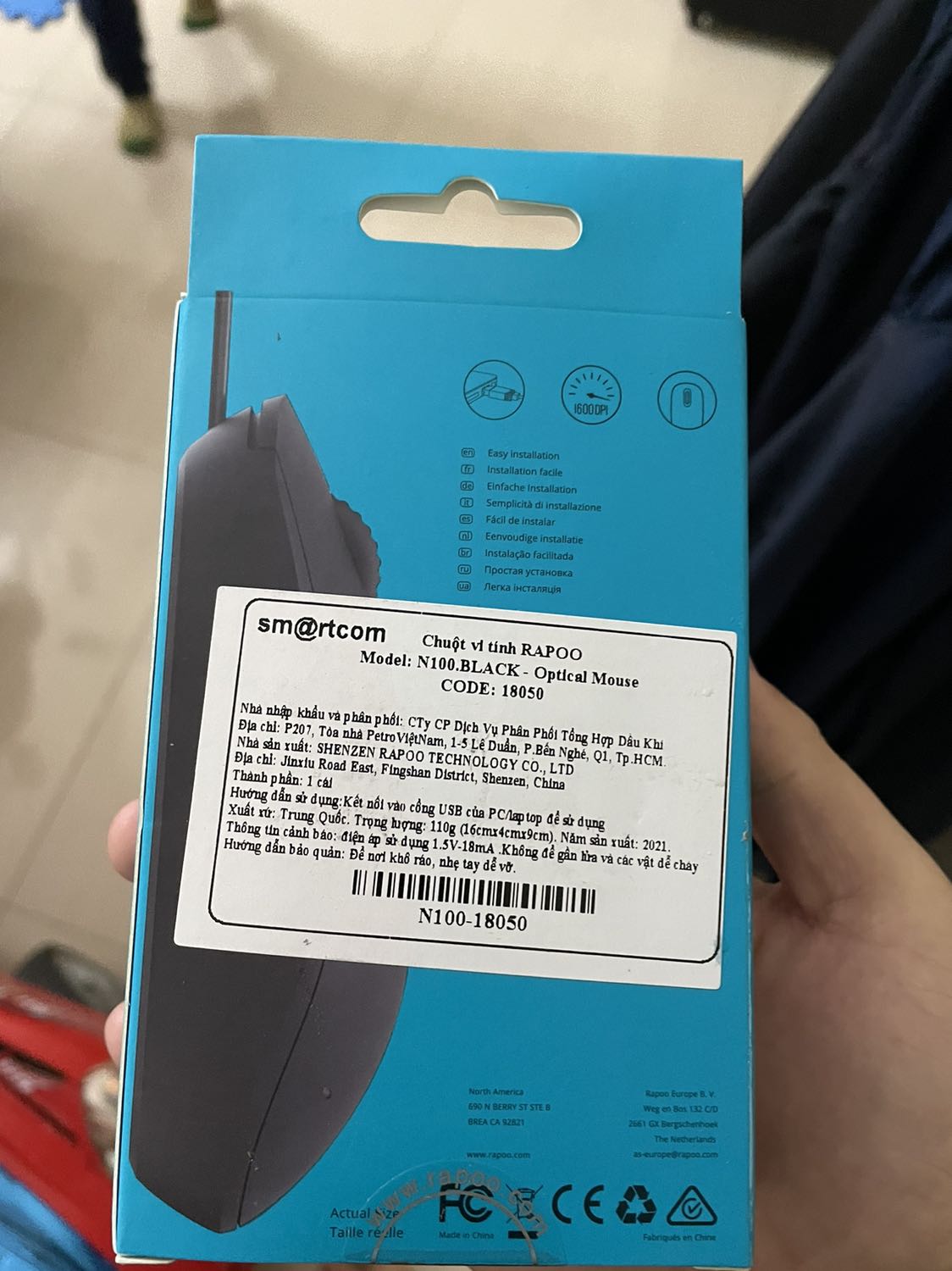 Giá rẻ hàng giao đúng hạn chất lượng tốt, đáng mua