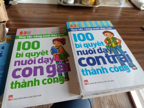 Bên shop giao sai sp, đang liên hệ shop đổi, tạm thời để 3 sao