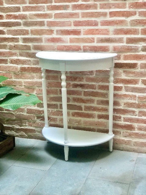 Mua được chiếc bàn rất ưng ý. Shop giao hàng nhanh, đóng gói rất kỹ, sẽ ủng hộ lần sau