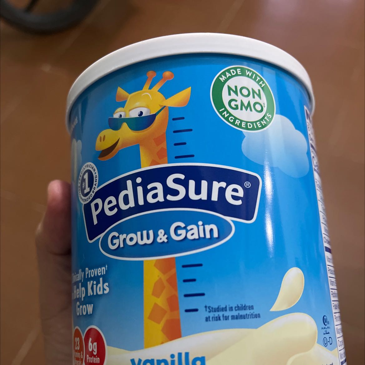 Giao hàng nhanh. Đã mua hàng của shop nhiều lần.