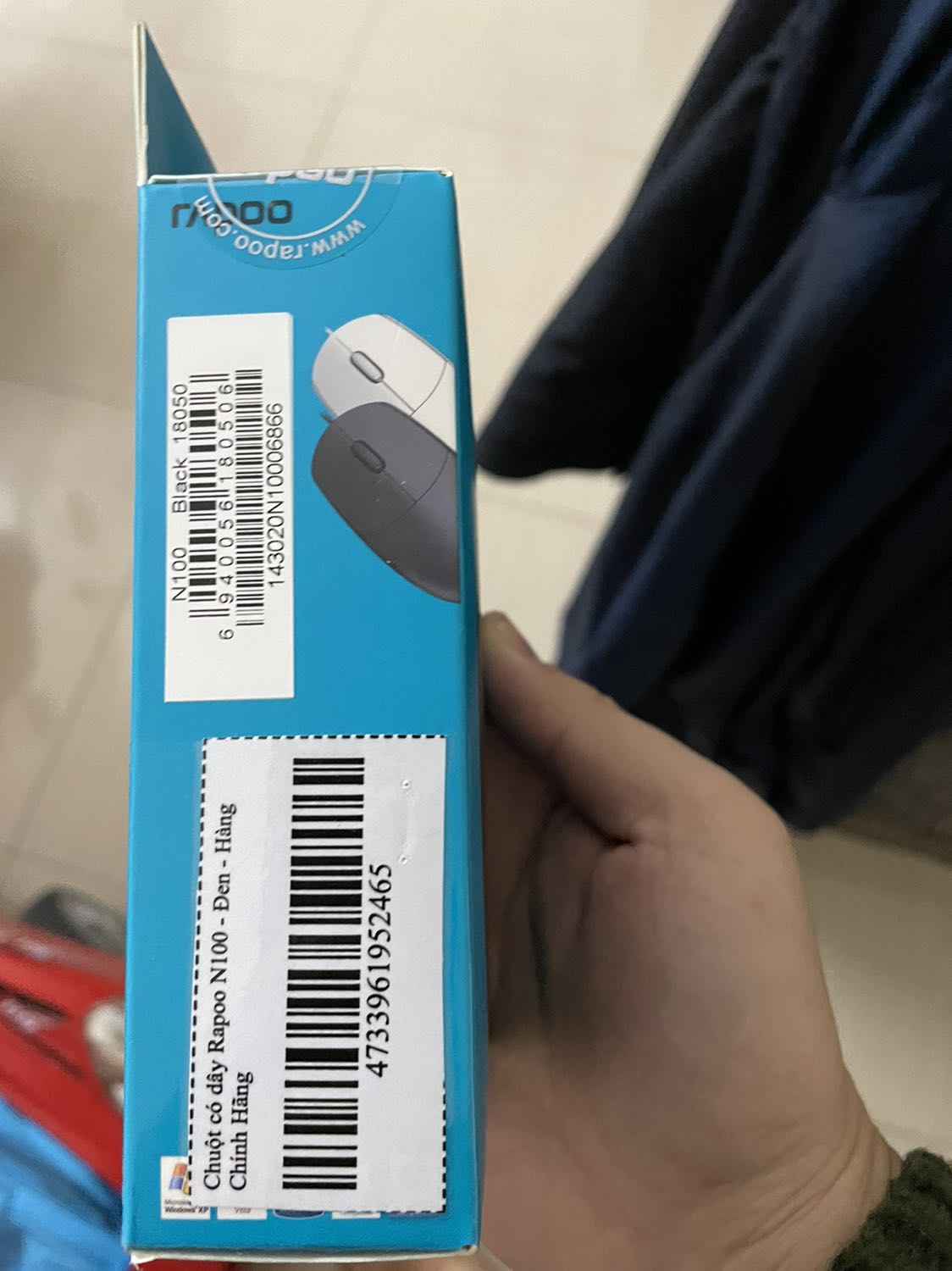 Giá rẻ hàng giao đúng hạn chất lượng tốt, đáng mua