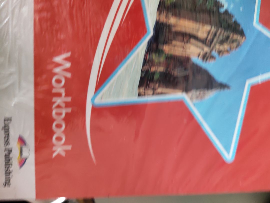 Đóng gói kỹ Đóng gói kỹ