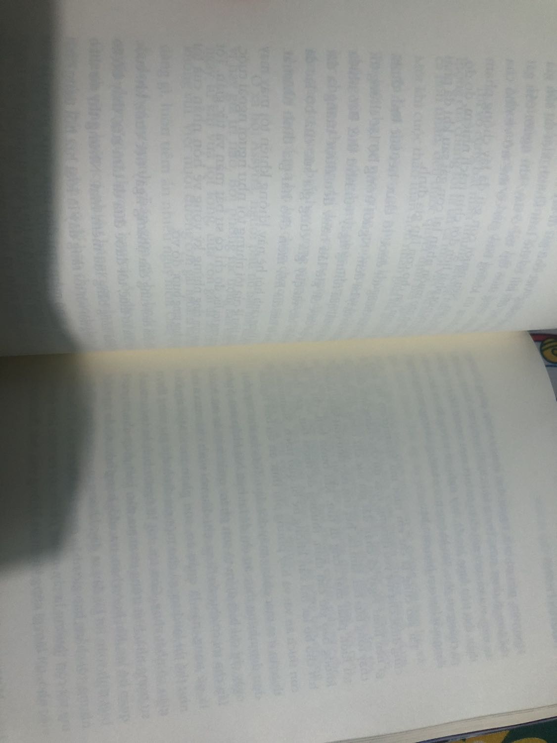 Sách rất nhiều lỗi như in chữ lỗi và thiếu rất nhiều trang sách. Nhắn lên hỗ trợ hoàn trả thì đòi phải có item mã giao hàng video khi mở hàng . Tại mình bận nên nhờ người nhà nhận giùm với lại khi mình đọc mình mới thấy sách giao nt. Thế là tốn tiền mà còn chịu thiệt