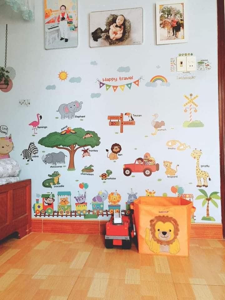 Nhiệt kế dùng ổn, tiện cho nhà có con nhỏ