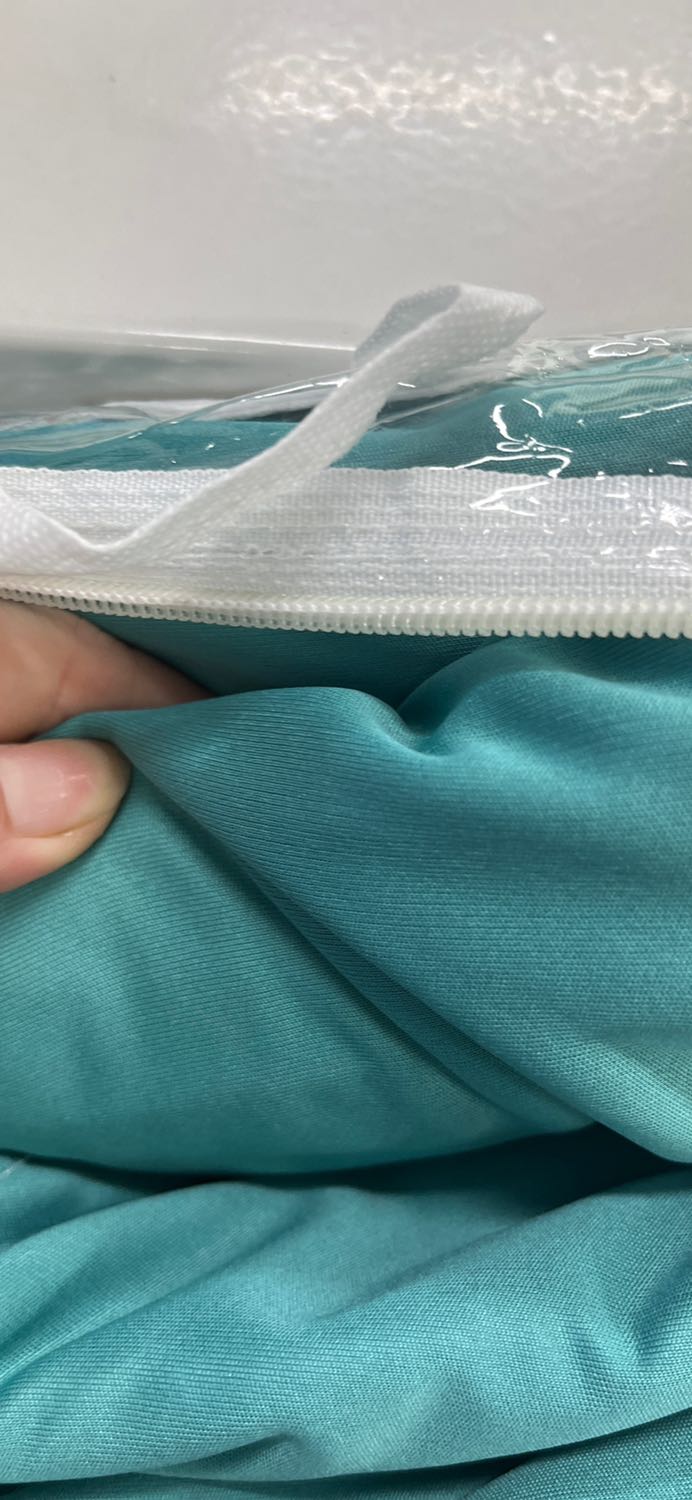 vải bình thường, chất lượng chưa dùng nên không biết sao, nhưng tạm ổn