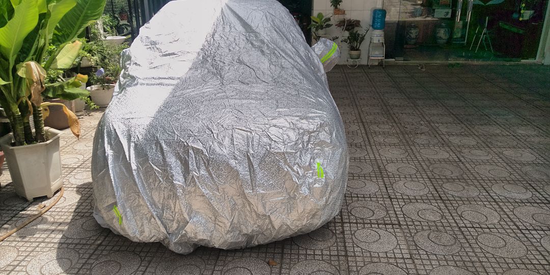 Đây được gọi là gì ta. Yêu cầu Tiki xem xét lại cho mình nhé, hình ảnh quảng cáo khác xa hoàn toàn với hình ảnh thực tế