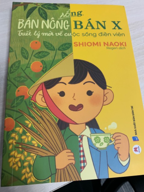 Sách bọc cẩn thận, mới, rất thích, giao hàng nhanh