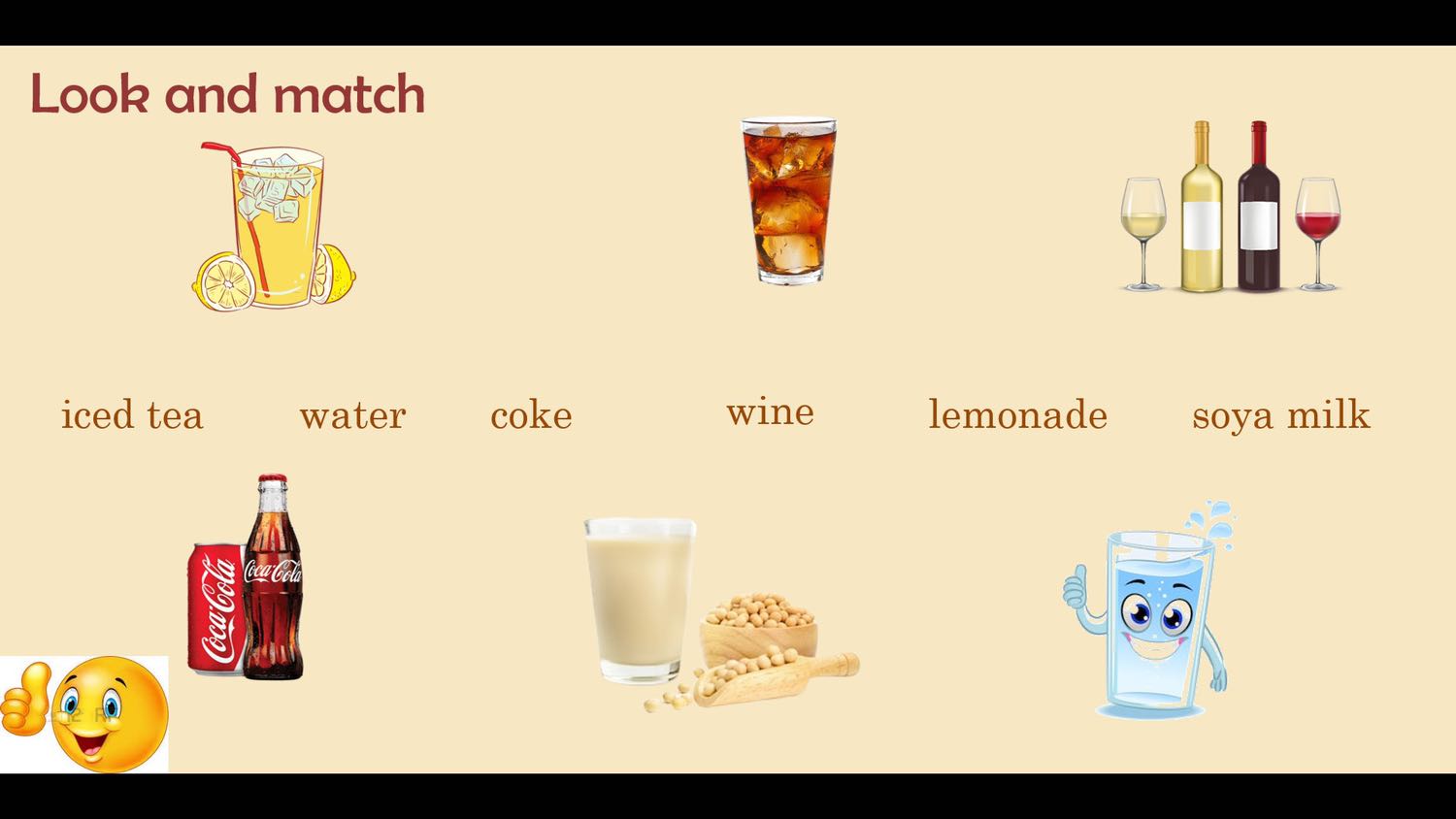 Chất vải tạm thôi ạ
Giá rẻ
Shop giao bị thiếu 1 cái, tuy nhiên khi mình phản hồi thì shop có xử lý là đề nghị chuyển khoản lại mình