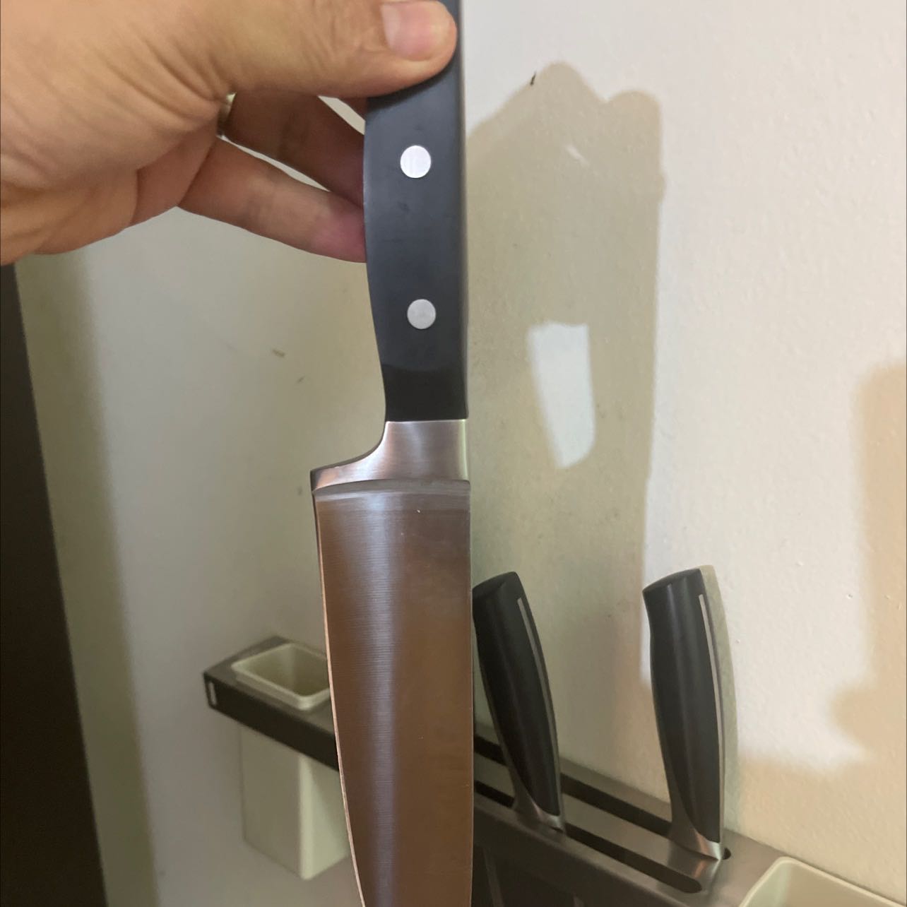 Tốt, hài lòng chất lượng sản phẩm