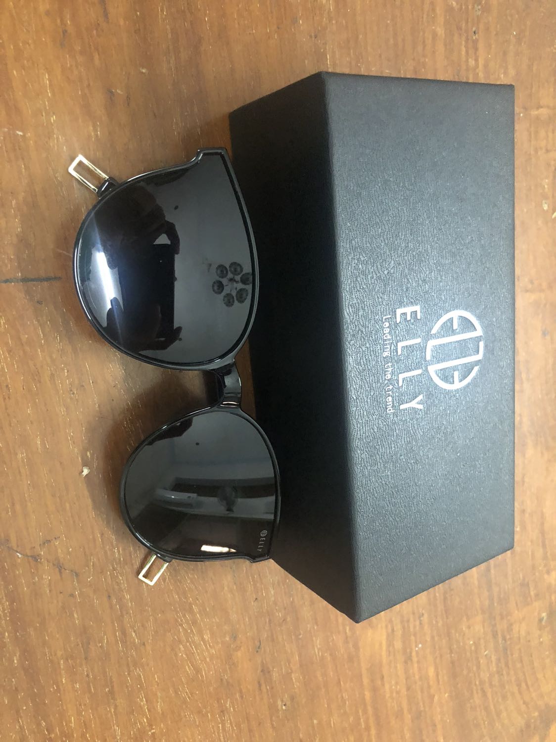 Hàng ok theo giá tiền Hàng ok theo giá tiền