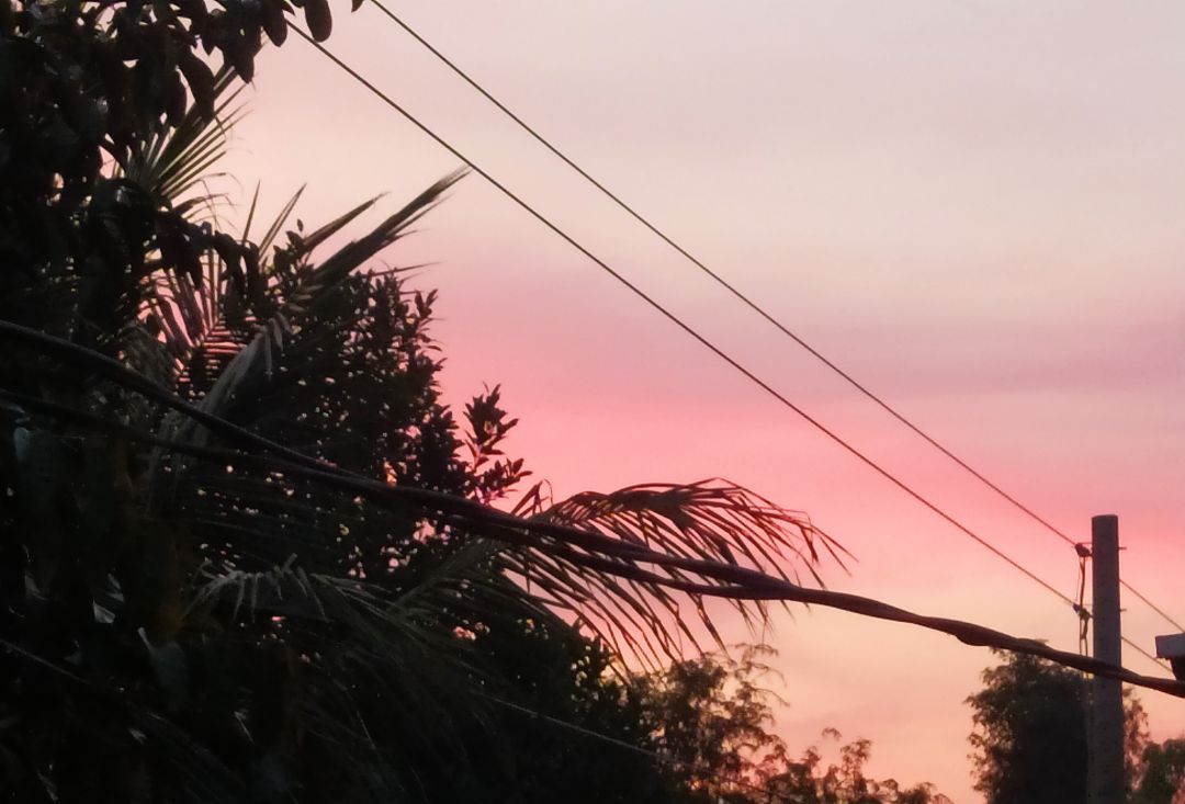 sách rất ok , shop đóng gói đẹp