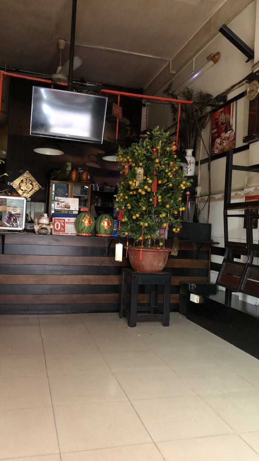 Cam on shop Cam on shop