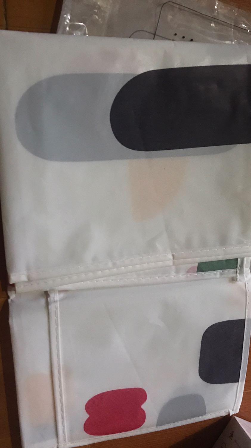 Nói chung OK và tuyệt vời cả sản phẩm và giá. Shop giao màu và sản phẩm đẹp mình rất ưng. Chúc shop bán nhiều đơn hàng đẹp và tốt. Mọi người yên tâm mua nhé .