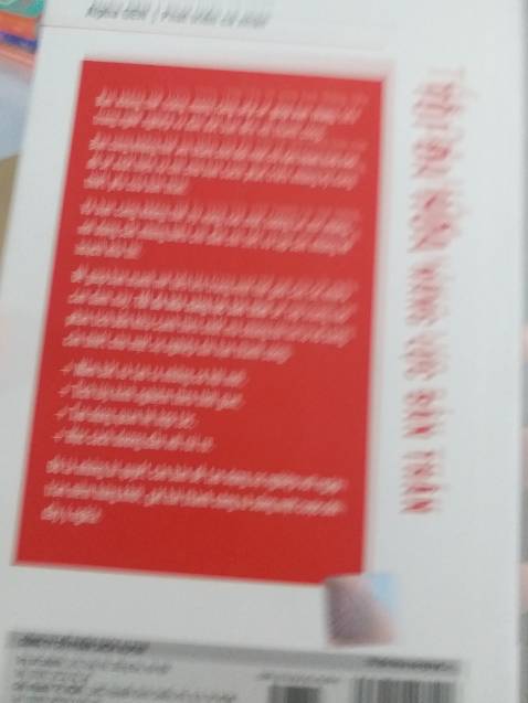 Nôi dung hay. Rất thích