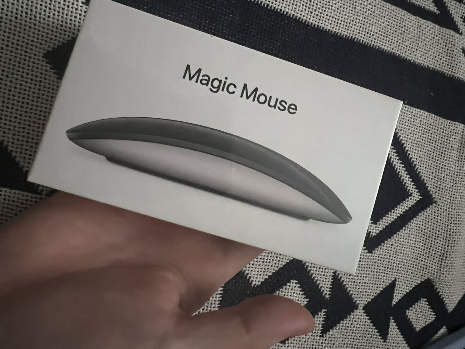 Giao nhanh hàng chuẩn đóng gói kĩ.