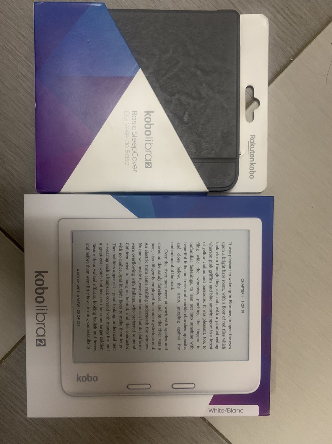 Chuyển hàng nhanh