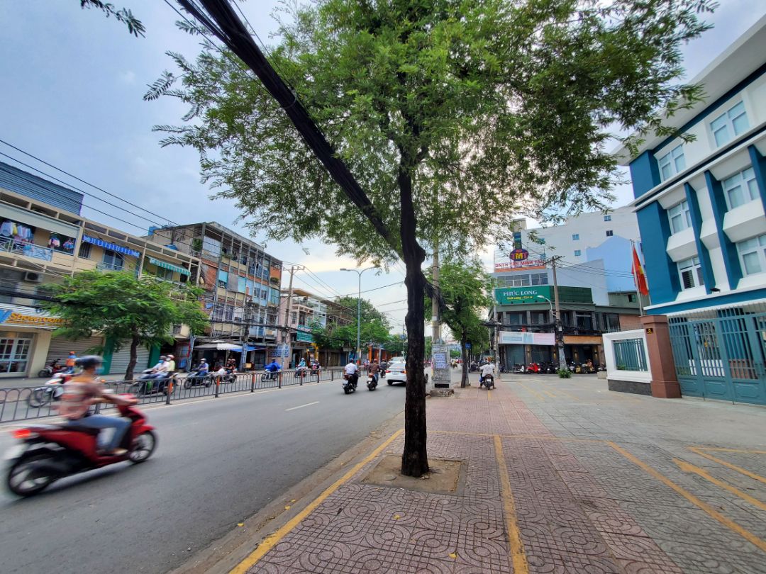 loa nghe hay , đóng gói cẩn thận , giao nhanh , hàng đúng như mô tả , cho shop 5 sao loa nghe hay , đóng gói cẩn thận , giao nhanh , hàng đúng như mô tả , cho shop 5 sao