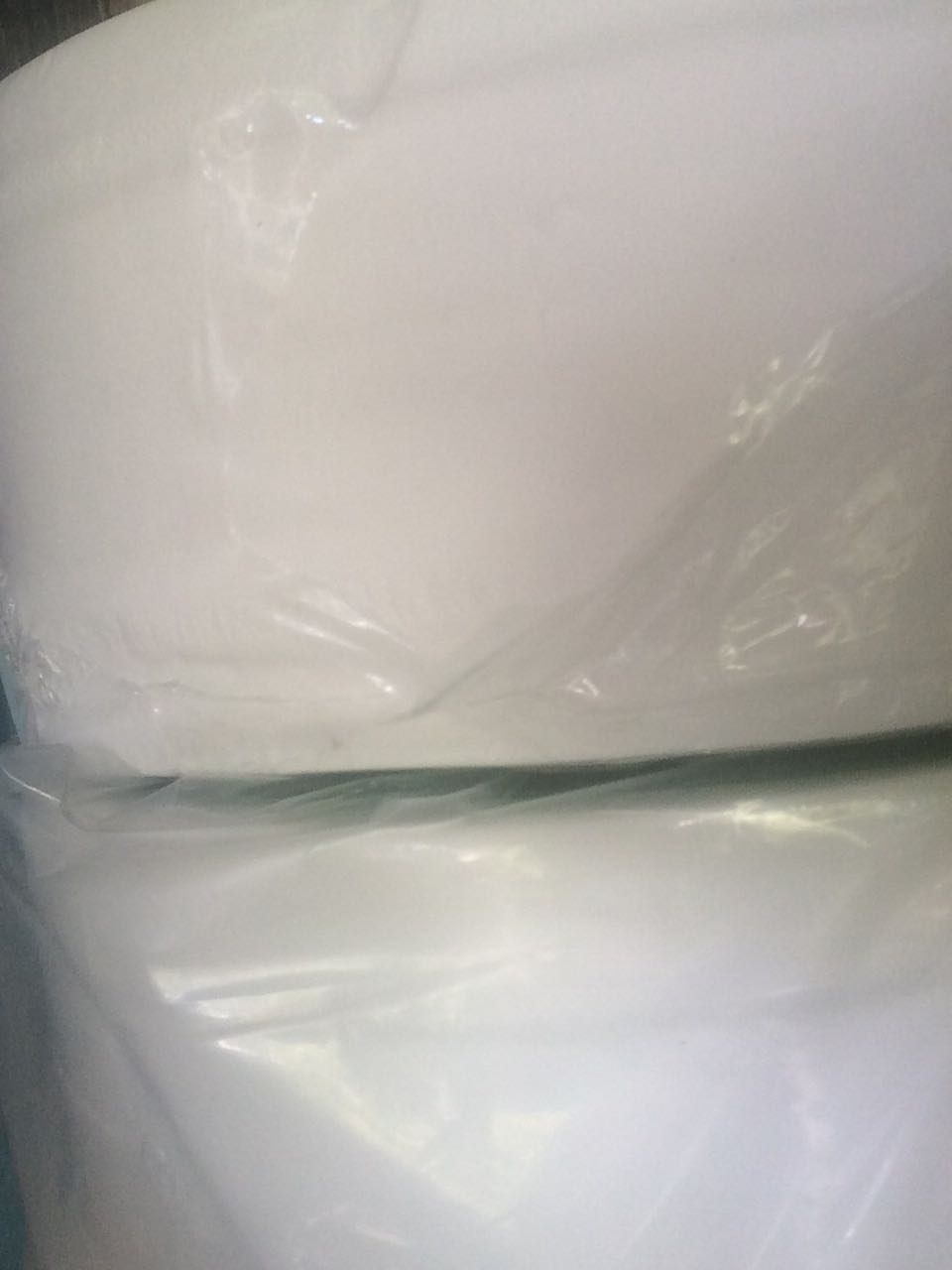 Chất lượng giá cũng được sẽ ủng hộ dài