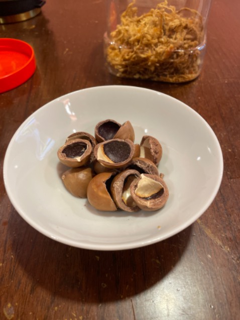 giao nhanh sách đẹp chưa đọc nhungw mình thích series percy jackson của rick riordan lắm nên muốn mua thêm đọc tiếp