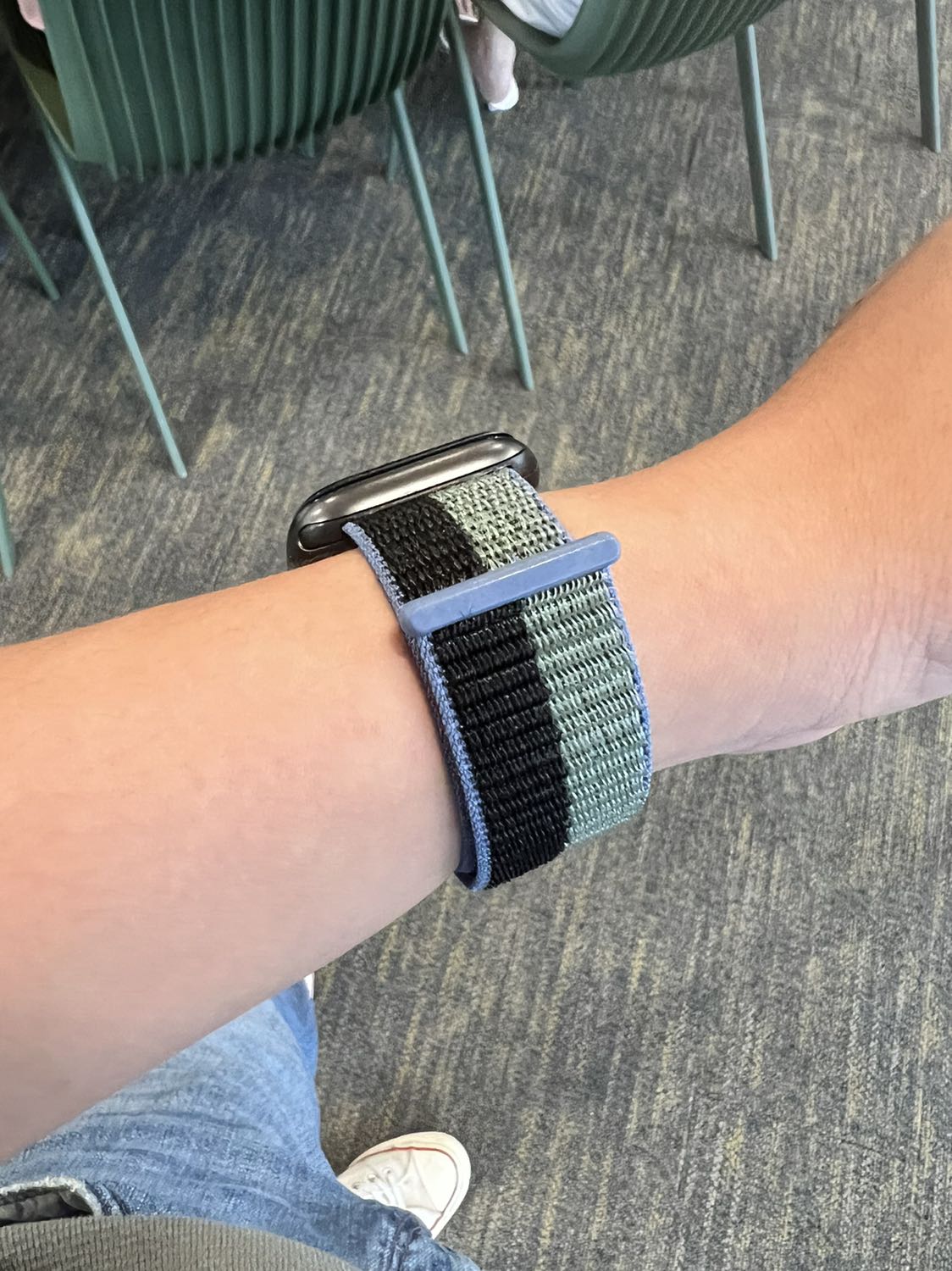 Đóng gói cẩn thận, sản phẩm chất lượng giá rẻ đúng như đăng bán. Giao hàng nhanh.