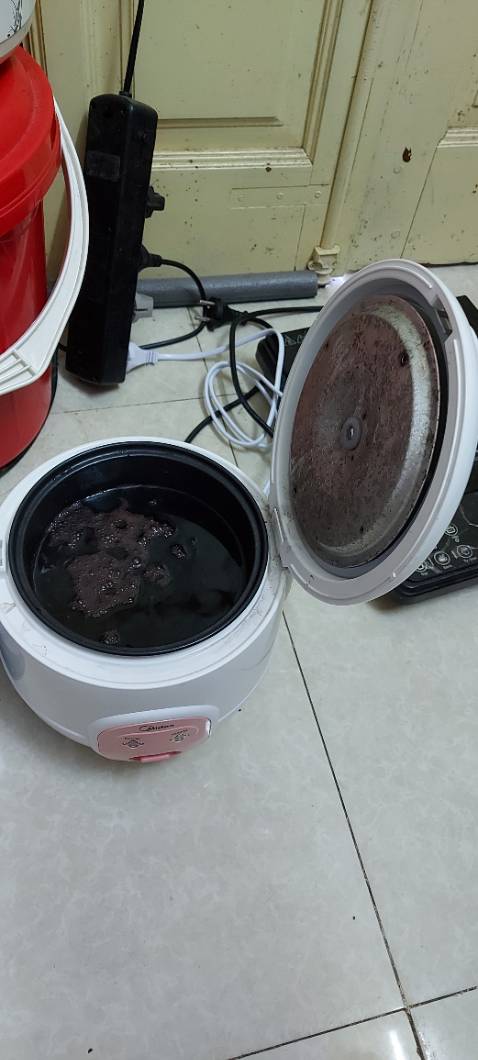 Sản phẩm quá chán nhé cả nhà. Cắm 3 lần là hỏng rồi. Không nên mua. Tưởng TIKI TRADING uy tín nhưng không ăn thua bà con ạ.