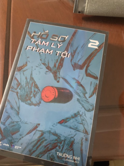 Đóng gói cẩn thận, giao hàng nhanh