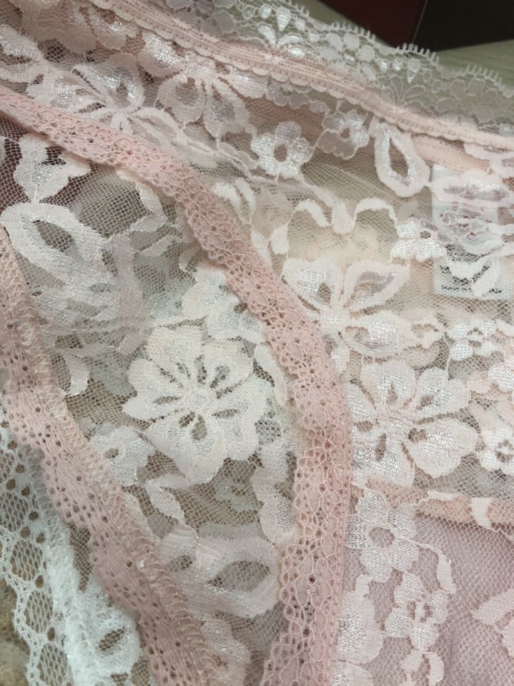 Ren mặc không thấy ngứa gì luôn
Shop tư vấn chọn lớn hơn size nên okelaaaa quá