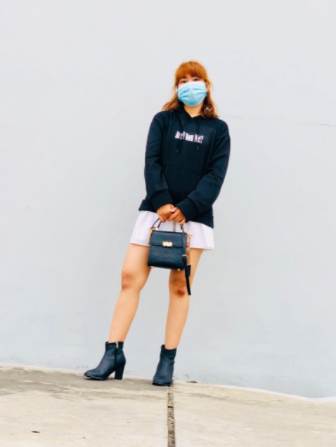 Đẹp, s37 chuẩn chân em đi rất vừa chân, da tốt và giao hàng nhanh chất lượng, kĩ càng không bị vấn đề lỗi gì! Sẽ ủng hộ tiếp các sản phẩm khác