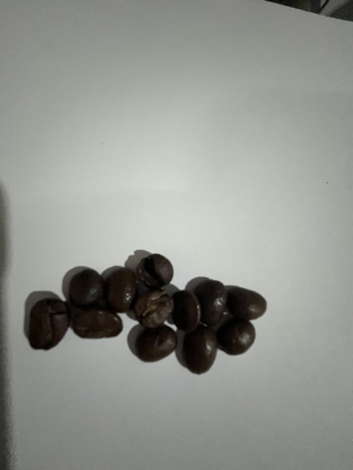 Chất lượng tốt trong tầm giá, ủng hộ Shop lần sau