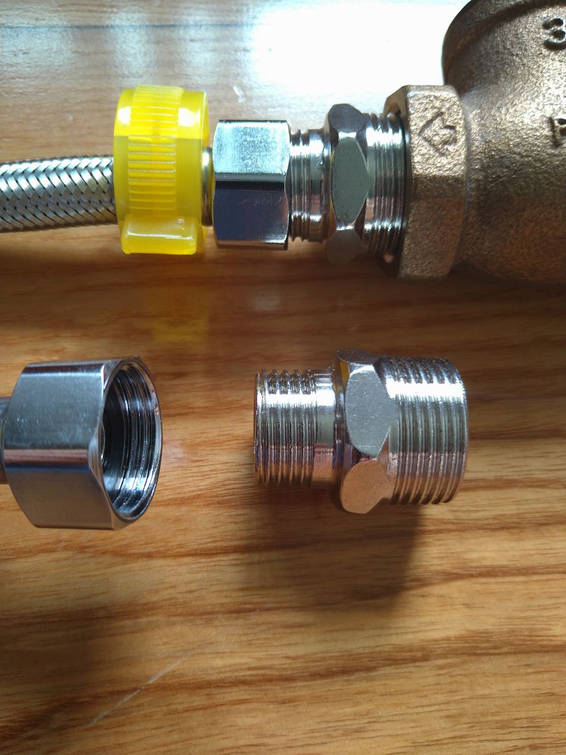 hàng đẹp đúng cỡ.