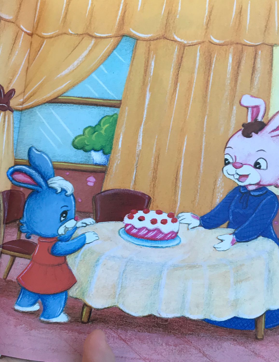 Truyện mỏng trong đos là nhiều câu truyện ngắn không liên quan nhau. Giấy cũng mỏng