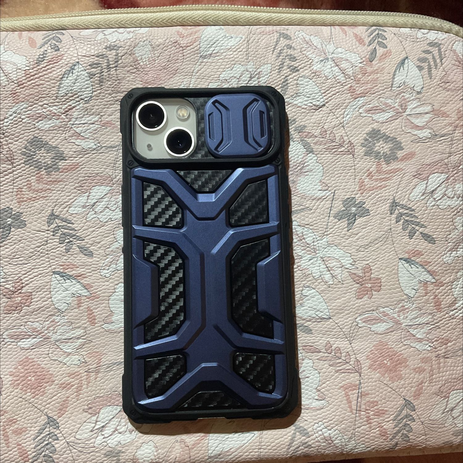 Ổn đẹp chắc chắn