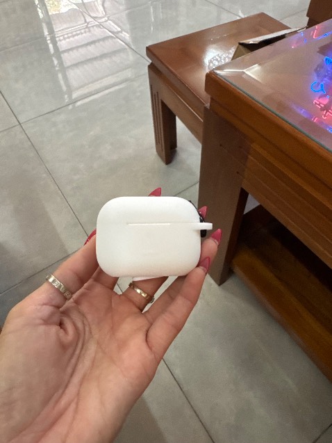 Rất đẹp rất hài lòng với sản phẩm